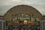 Bild: Über 7.000 Besucher erlebten am Wochenende »Hoppegarten Klassik«