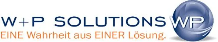 Bild: George Gina & Lucy packt SQL-basierte PDM-Lösung von W+P Solutions in die Tasche