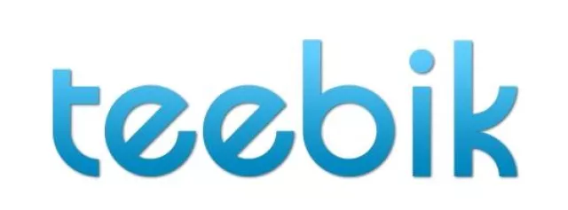 Teebik neuer Inhaber des 3Gstore: iPhone 4S ab sofort vorbestellbar Bild: Teebik neuer Inhaber des 3Gstore: iPhone 4S ab sofort vorbestellbar