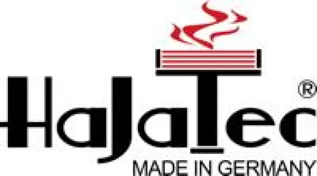 Bild: HaJaTec® mit 2 Welt-Premieren auf der eat&STYLE Köln: Teuerster Grill-Spieß & Riesen-Bierdosen-Turkey-Grill