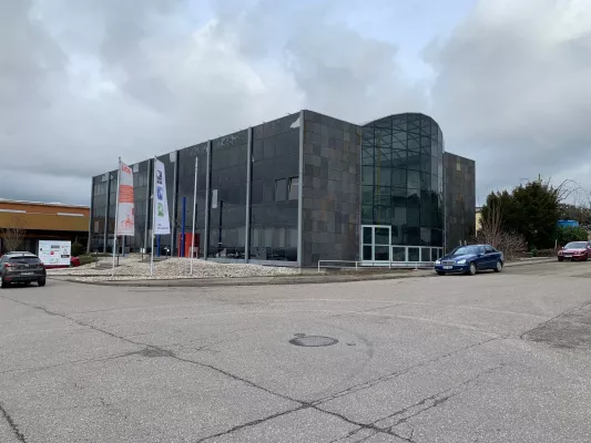 Bild: Neueröffnung Eller Consulting GmbH jetzt auch in Heilbronn