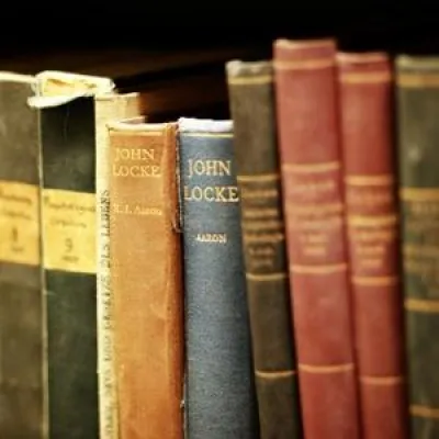 Bild: Studienwahl.TV: Live Talk zum Studium Clinical Research & Medizinische Dokumentation