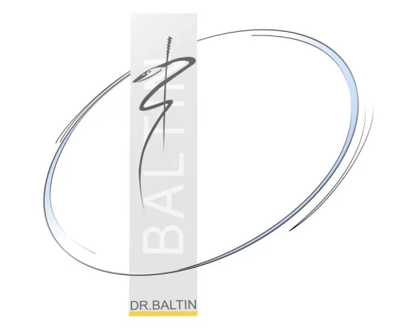 Bild: Ein neuer Wegweiser für chronisch Kranke: Das Internet-Portal von Dr. med. Hartmut Baltin