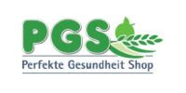 Bild: Entsafter für gesunde, selbst gemachte Obst- und Gemüsesäfte