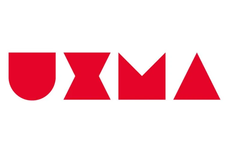 ma design wird UXMA Bild: ma design wird UXMA
