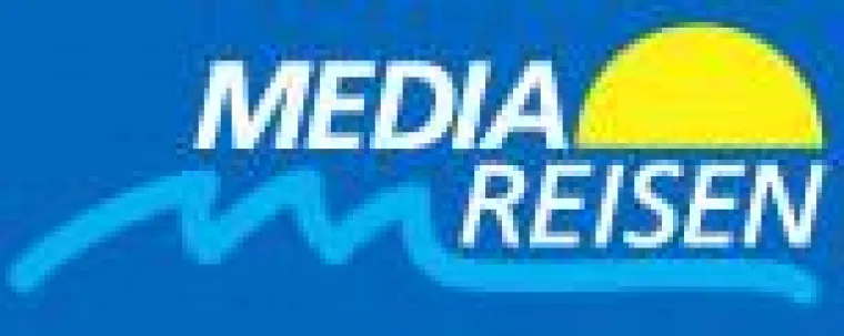 Bild: Ferien auf die gemütliche Art - Zigeunerwagenferien 2010