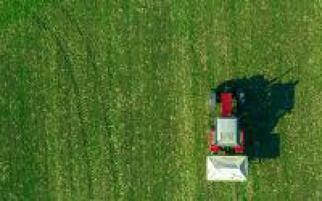 Bild: Davenport Resources - Gewaltige Kaliressourcen mitten in Deutschland