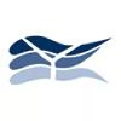 Bild: Windenergieanlagen Service: Innovative Anlagenüberwachung und Vermeidung von Schäden