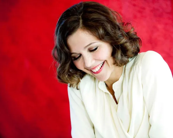 Bild: Eine Welt – in Bildern