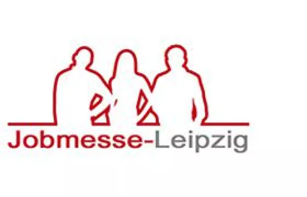 Bild: 9. Jobmesse Leipzig am 30.01.2016