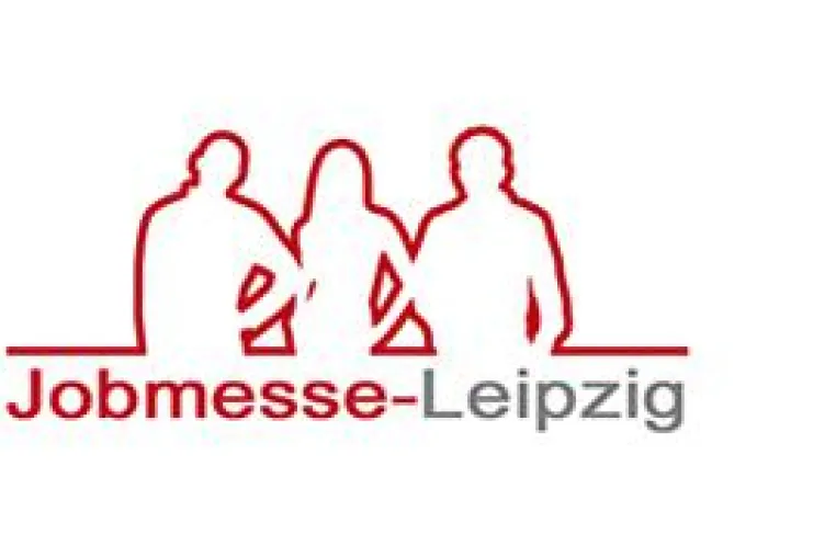 Bild: 9. Jobmesse Leipzig am 30.01.2016