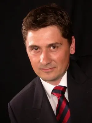 Bild: Richtungsweisendes Urteil des OLG Köln zur praktikablen Schadenabwicklung bei Mietwagenkosten