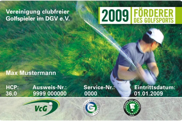 Bild: In diesem Jahr gibt’s grüne Weihnachten