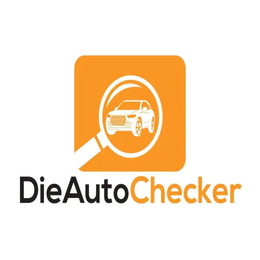 Bild: Die Autochecker GmbH: Revolutionärer Autocheck für stressfreien Autokauf"