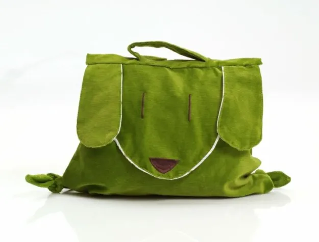 Bild: Das Comeback der Schmusetiere - Manuella-Spielzeug jetzt auch in Deutschland