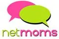 Bild: NetMoms Top Gewinner bei der AGOF mit mehr als 66 % Steigerung der Reichweite