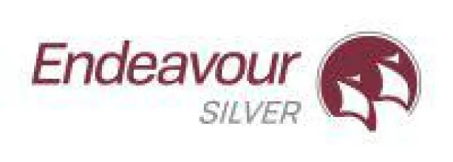 Endeavour Silver aktualisiert Mineralreserven- und Mineralressourcenschätzungen für seine aktiven Minen Bild: Endeavour Silver aktualisiert Mineralreserven- und Mineralressourcenschätzungen für seine aktiven Minen