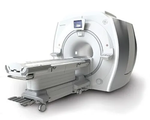 Kombinierte Technologien, simultane Bildgebung Bild: Kombinierte Technologien, simultane Bildgebung