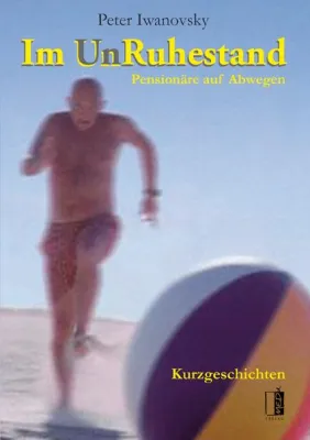 Bild: Alt ist anders