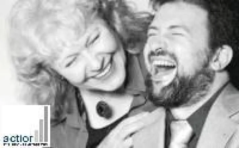 Bild: Die actior AG nimmt die Kundenempfehlung mit ins Programm auf