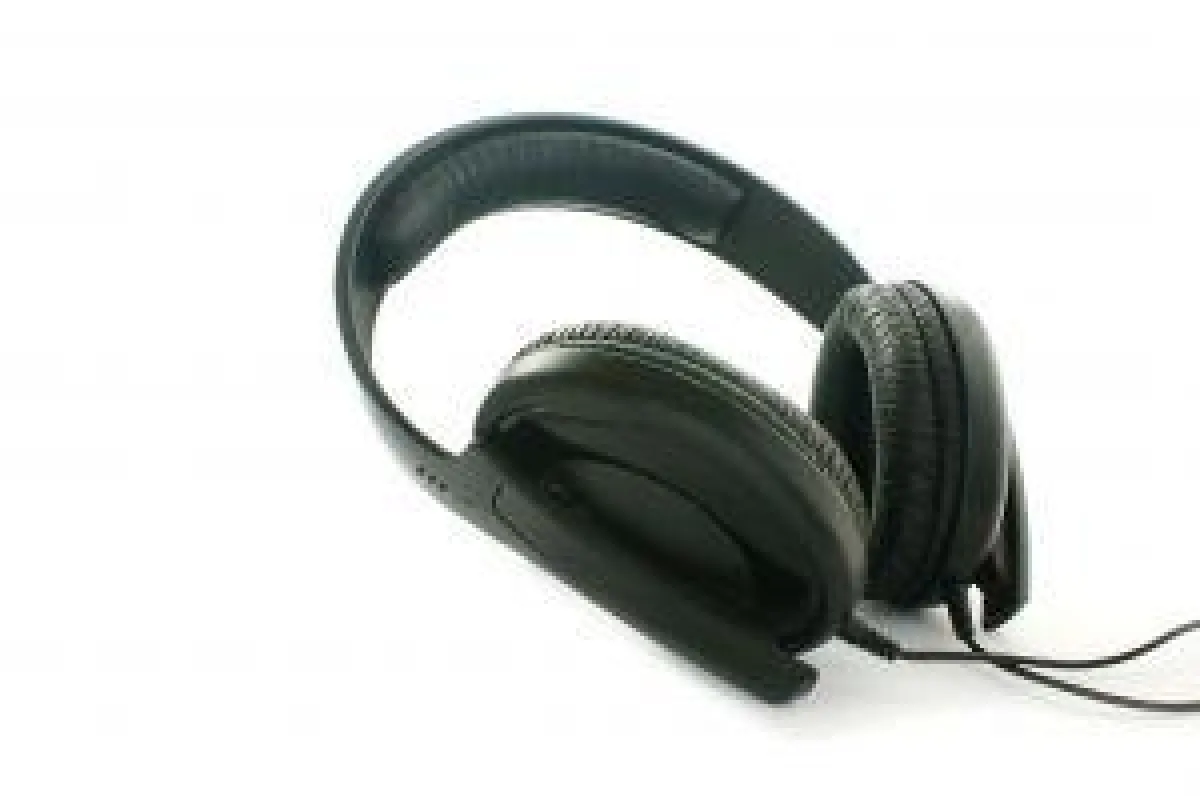 Der neue Hinhörer - der P&P Cast der P&P Studios ist draußen.