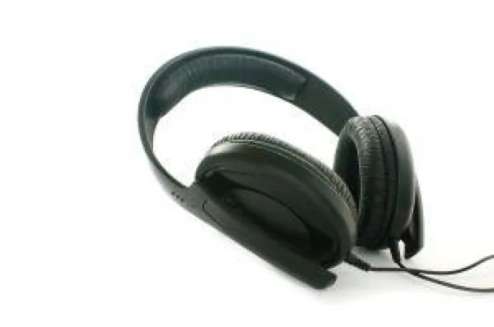 Bild: Der neue Hinhörer: P&P Studios veröffentlicht aktuellen Podcast