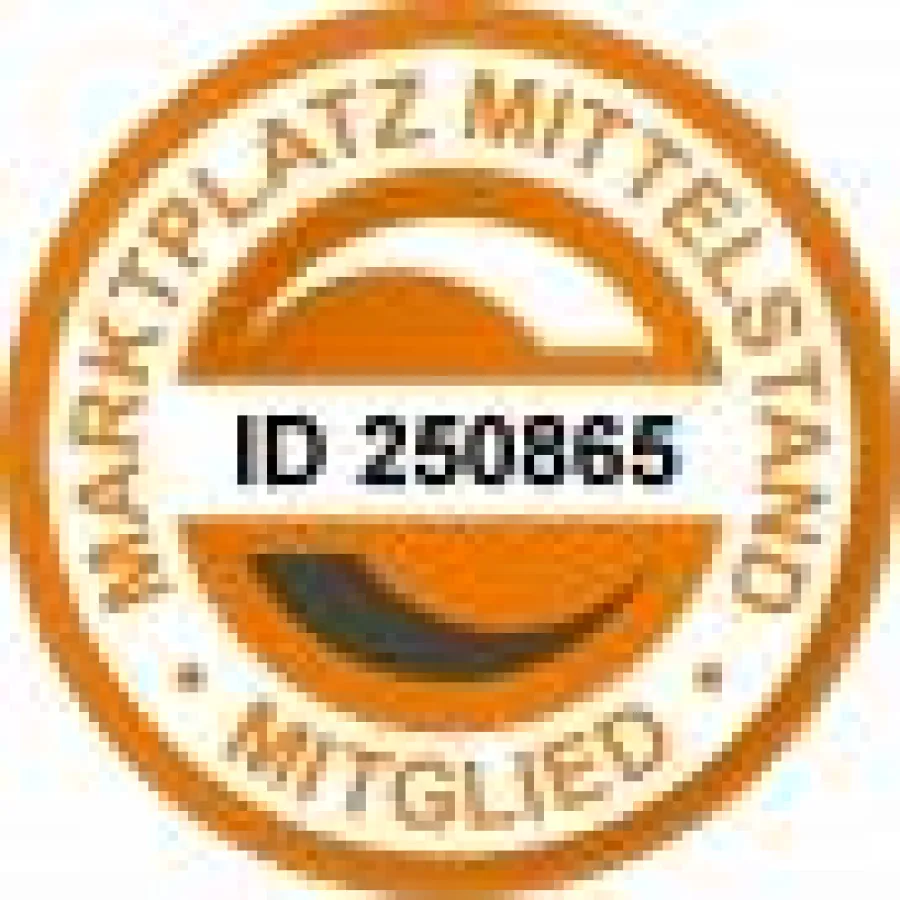 Talkmaster-Software: Anwendermeinung gefragt