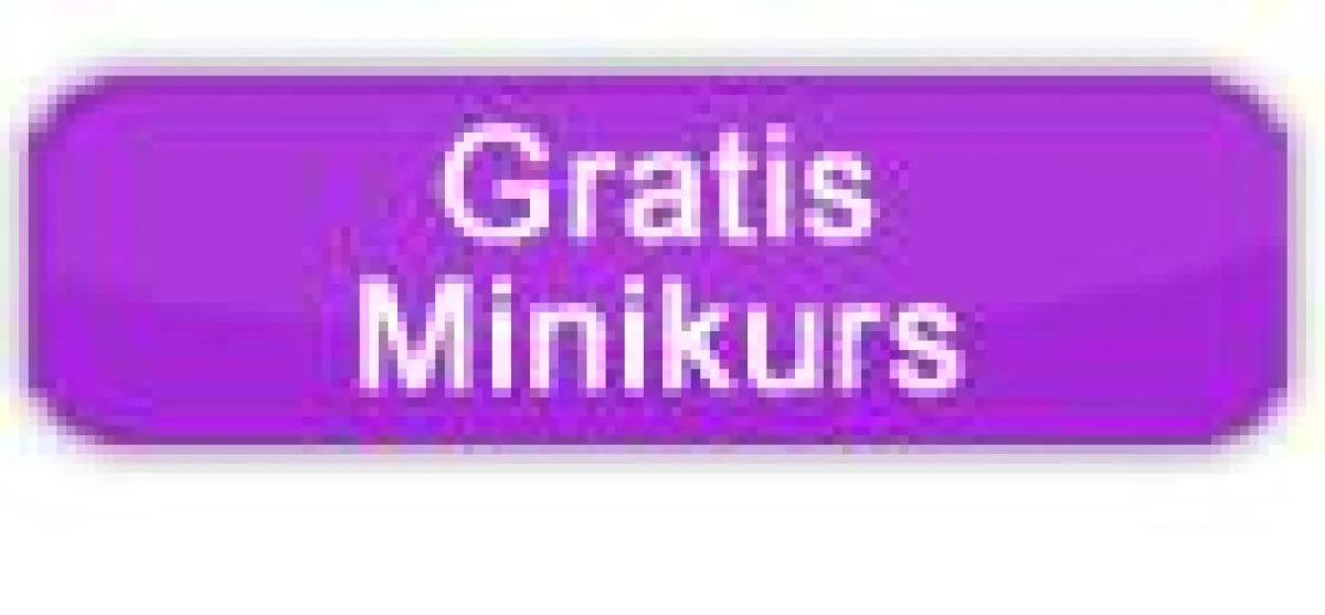 Gratis Mini-Einsteiger-Kurs www.nichtrauchermotivation.de
