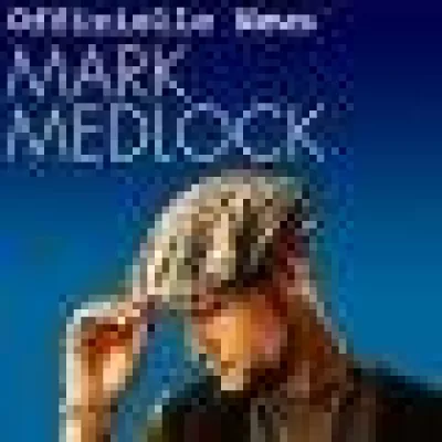 Ein Blick hinter die Kulissen des Show-Biz Bild: Ein Blick hinter die Kulissen des Show-Biz