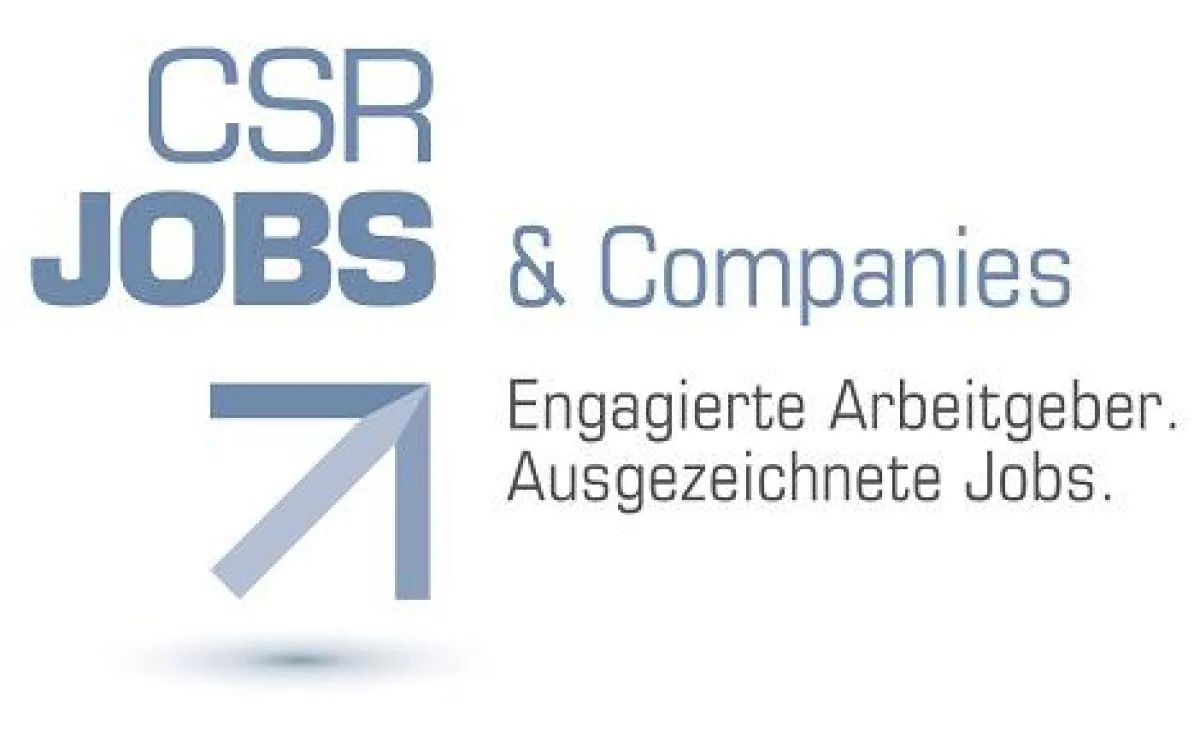 Logo CSR jobs & companies