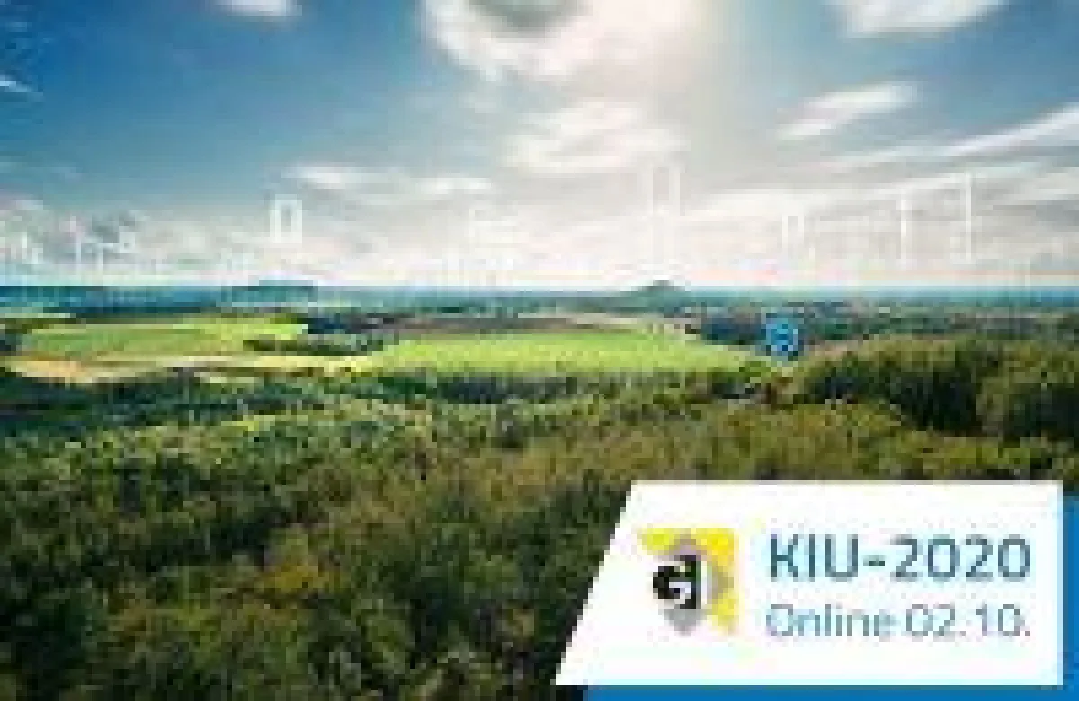 Am 02.10.2020 fand der erste Workshop