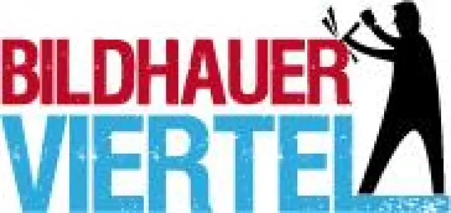 Bild: Freiflächensalon in den Nachbarschaftsgärten am 19.9.09 Josephstraße im Wandel