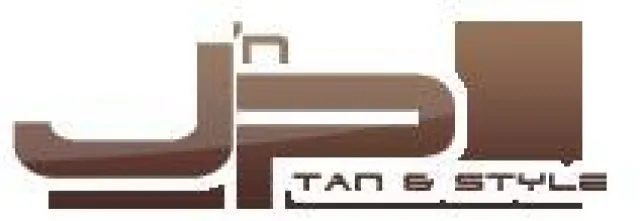 J’nP- Tan & Style mit neuem Online-Shop für Markenuhren und Markenschmuck Bild: J’nP- Tan & Style mit neuem Online-Shop für Markenuhren und Markenschmuck