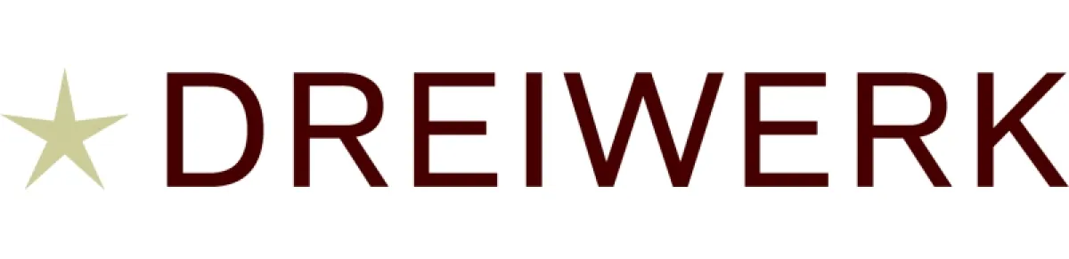 Kultur auf Ihrem Handy