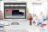 DirectSmile stellt integrierte Lösung für personalisiertes Crossmedia Marketing vor Bild: DirectSmile stellt integrierte Lösung für personalisiertes Crossmedia Marketing vor