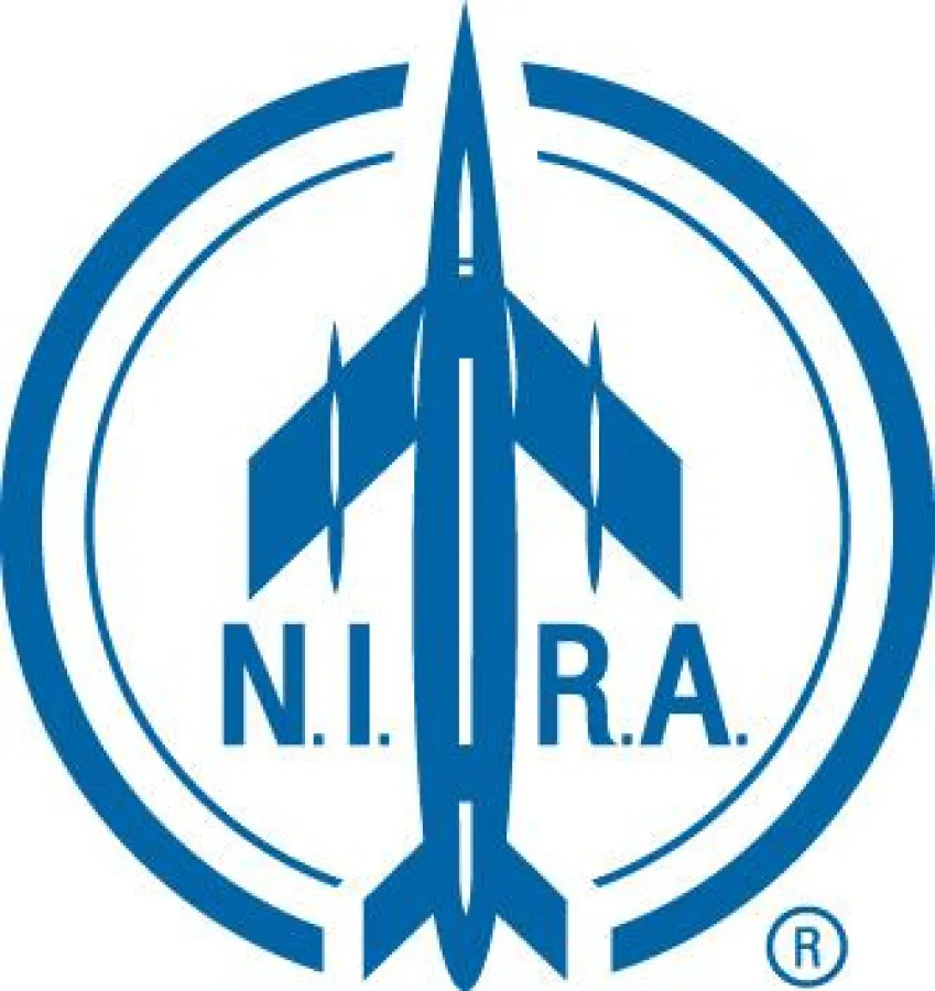 N.I.R.A. - Lösungen für technische Elastomere und Kunststoffe