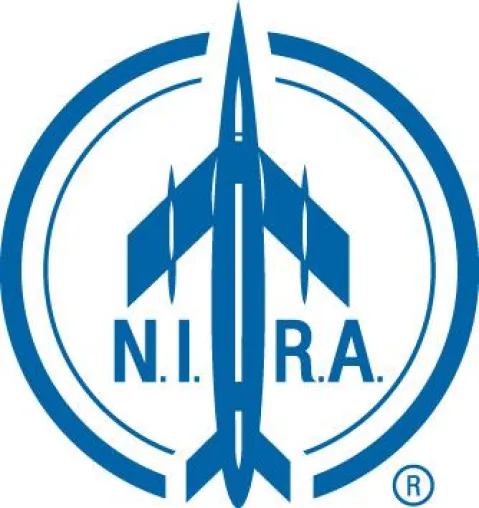 Erweiterte Kompetenzen: NIRA akquiriert die Etzel KSV GmbH Bild: Erweiterte Kompetenzen: NIRA akquiriert die Etzel KSV GmbH