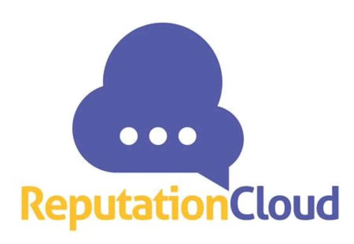 ReputationCloud