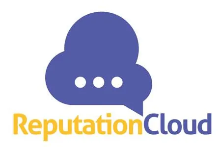 Bild: ReputationCloud kooperiert mit der Universität Málaga