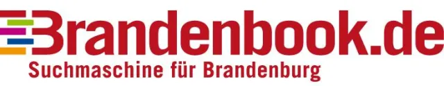 Bild: Brandenbook.de - Deutschlands erste regionale Suche
