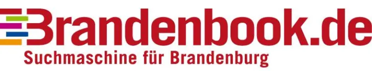 Brandenbook.de - Deutschlands erste regionale Suche Bild: Brandenbook.de - Deutschlands erste regionale Suche