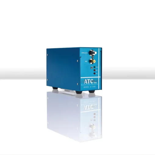 Pfeiffer Vacuum präsentiert Lösungen für Dichtheitsprüfung auf Interpack und Control Bild: Pfeiffer Vacuum präsentiert Lösungen für Dichtheitsprüfung auf Interpack und Control