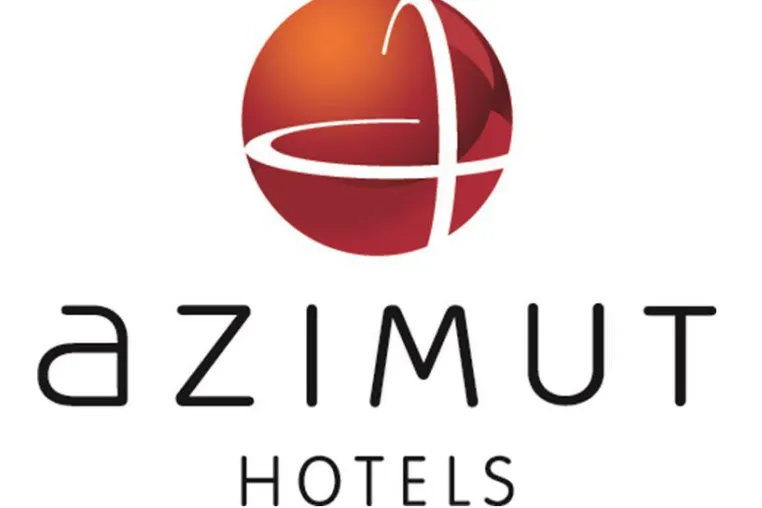Das AZIMUT Hotel Vienna vom Wiener Stadtrat für Umwelt ausgezeichnet Bild: Das AZIMUT Hotel Vienna vom Wiener Stadtrat für Umwelt ausgezeichnet