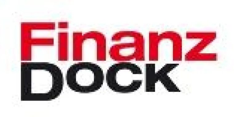 FinanzDock startet Kooperation mit KVpro.de Bild: FinanzDock startet Kooperation mit KVpro.de
