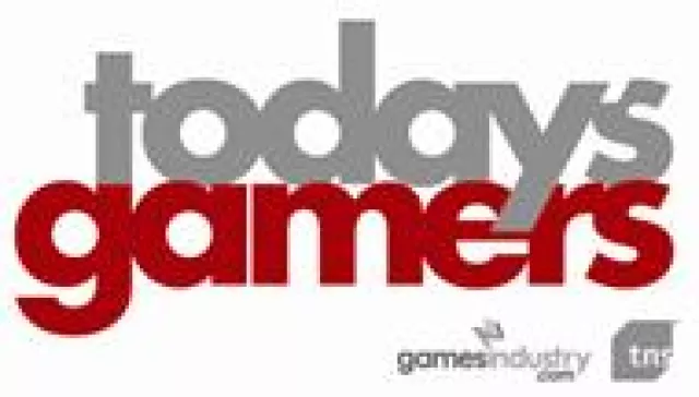 Bild: 2009 gaben die Deutschen 140 Millionen Euro für Mobile-Games aus