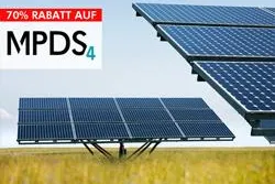 Bild: ACHEMA 2012 im Zeichen der Nachhaltigkeit (18.-22. Juni)