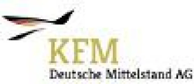 Bild: Deutscher Mittelstandsanleihen Fonds kauft Metalcorp Group-Anleihe (WKN A1HLTD)
