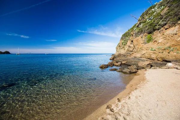 Bild: Elba einmal anders: Aquanautic Elba öffnet zum ersten Mal für kurze Zeit über Silvester seine Pforten