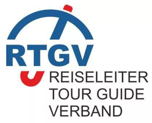 Bild: Neu: Sterne-Klassifizierung in der Reiseleiter-Ausbildung