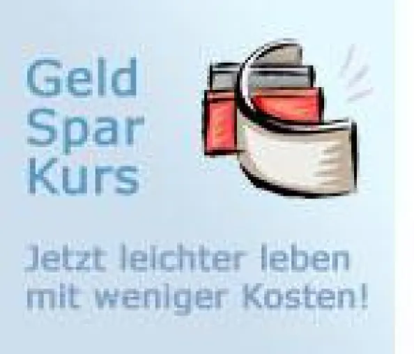 Leichter leben mit weniger monatlichen Kosten Bild: Leichter leben mit weniger monatlichen Kosten